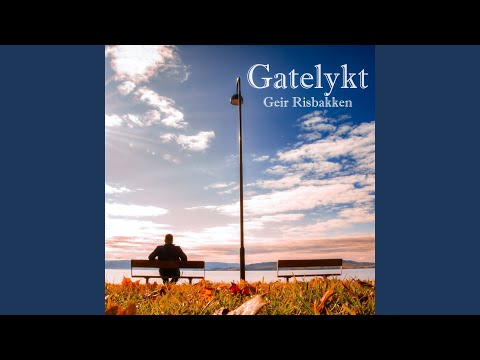 Gatelykt