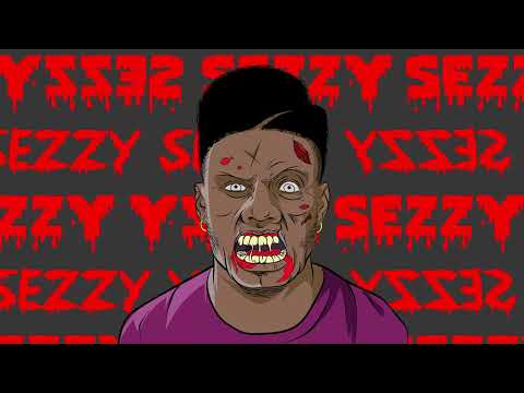 *NEW* A-Star - Sezzy (Official Stream) - @Papermakerastar