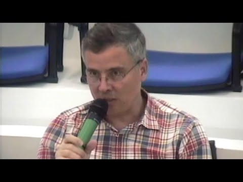 Tertúlia 3529 - Tecnologia assistencial (Paratecnologia) | #Conscienciologia