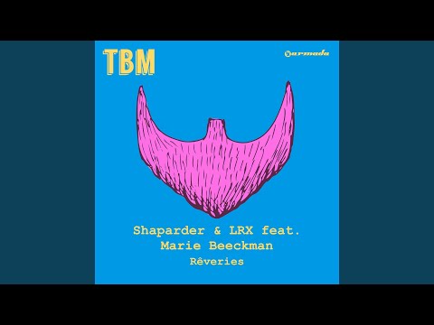 Rêveries (Original Mix)