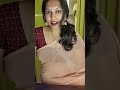 PinkyvLogs Love Fashion Love Style Modeling Model Pinkyvlogs Viral Vlog