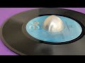 SIZZLA ~ Too Much Gang War