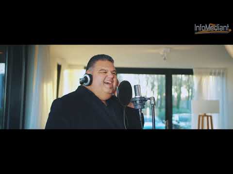 Outsiders & Django Wagner - Kali (Outsiders Remix) [Infomediant.nl]