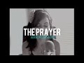 The Funeral Prayer - Kid Cudi Acoustic Mashup Cover by Jackie Lopez Music