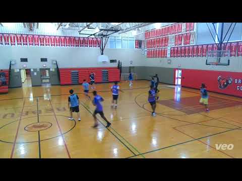 Slime Cartel (15) tier 18 - 2023 Fall easymoneysniper (50) - tcbl sunday