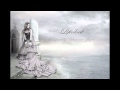 Symphonic Metal - Lifeclock 