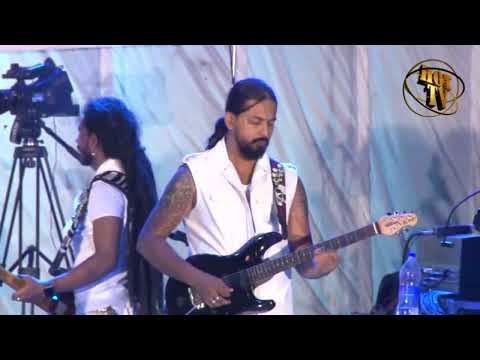 අයේ එන්න / Chamika sirimanna Flashback Pokunuvita