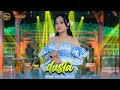 DUSTA Nurma Paejah Adella OM ADELLA