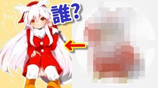 ポケモン擬人化 絶対惚れる 弱くても可愛いポケモン娘たち تنزيل الموسيقى Mp3 مجانا