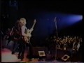 Motörhead "Deaf Forever" Lausanne, Switzerland ...