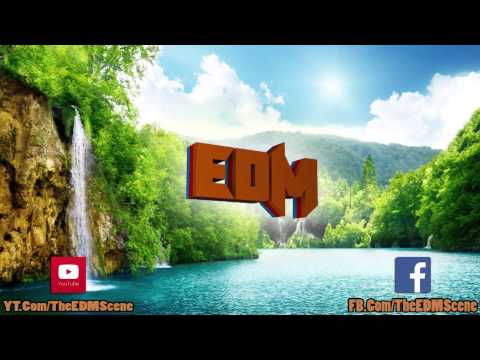 Deejay Dario - Rompe El Suelo