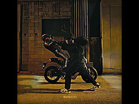 Baku’s One Punch Is All It Takes 💀 | Weak Hero Class 2 #weakheroclass2 #shorts