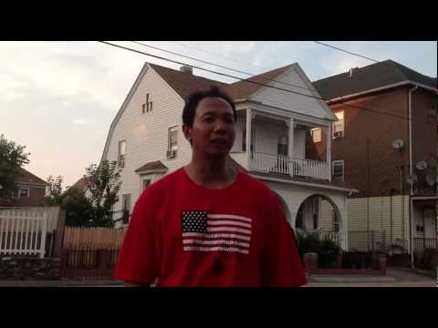 ROOF CONTRACTOR REVIEW PROVIDENCE RI 🌤✨ KAC CONSTRUCTION (401)837-6730