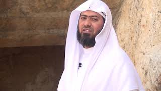 صورة البحر الذي لا ساحل له - الحلقة (4) د. عماد السواعير