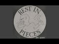 Chinese Fortune Cookie (Nose Demo Version)