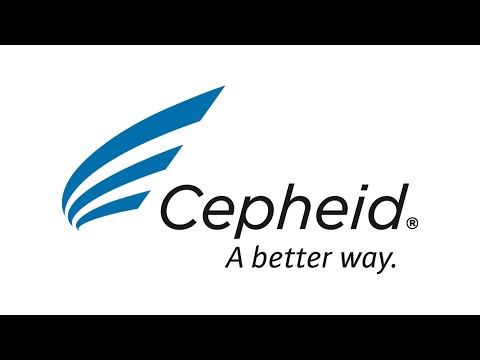 Cepheid TB