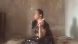 Download lagu Rayuan Perempuan Gila - Nadin Amizah (Diana Ichi & Zidane Aldi Coversong) mp3