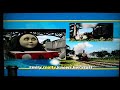 Thomas And Friends S13 Engine Roll Call