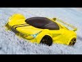 Rocket League MOIMENTS 4