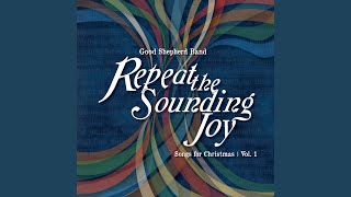 Gabriel&#39;s Message