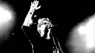 The Psychedelic Furs - Am I Wrong? (Love Spit Love cover)