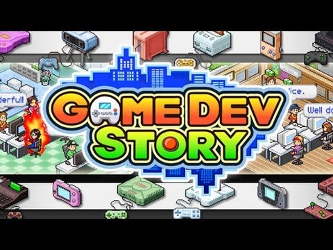 game dev story ios hack