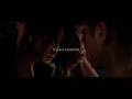BE:FIRST / It’s not a bad life -Special Movie-