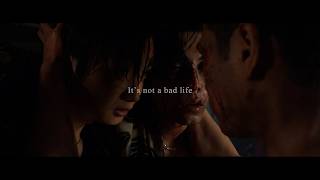 BE:FIRST / It’s not a bad life -Special Movie-