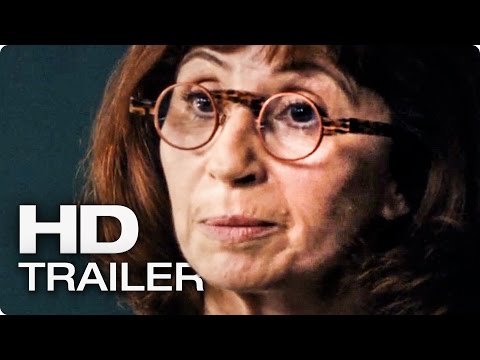 Trailer-Vorschau: Die Schüler der Madame Anne