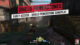 ShieldPowerstoneGameplay
