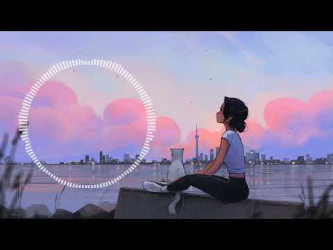 Alban Chela, Marin Hoxha, Veronica Bravo - Your Love