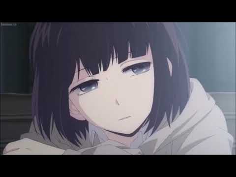 Wish you Well ＊*•̩̩͙✩•̩̩͙*˚Scums Wish˚*•̩̩͙✩•̩̩͙*˚＊