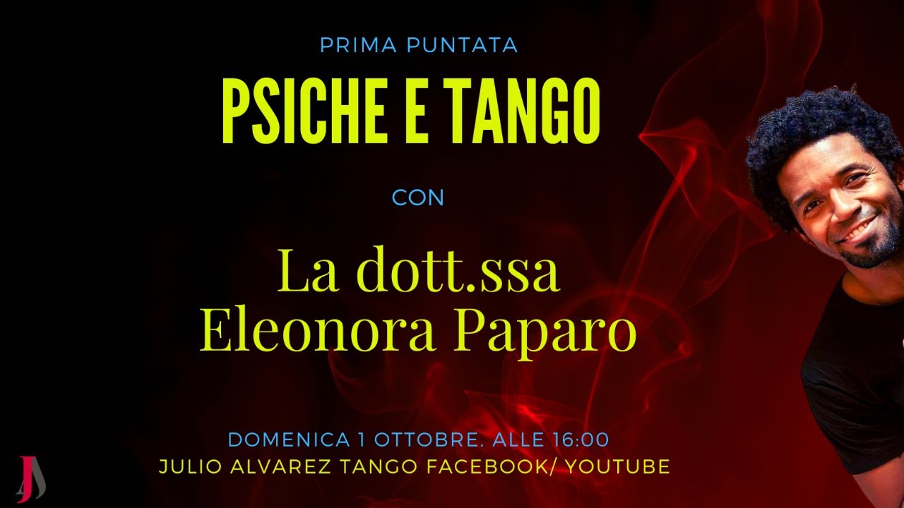 Eleonora Paparo-15