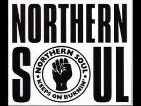 THE SHARONETTES - GOING TO A GO GO - GOING TO A GO GO (INSTRUMENTAL)