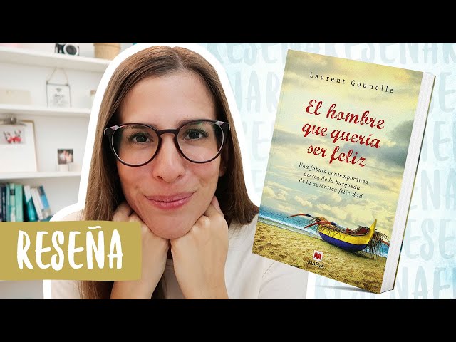Vídeo relacionado con No se puede ser feliz siempre (BIOGRAFIAS)