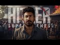 Hitler Super Scenes Trapped Between Love And Power Struggles Vijay Antony GVM Riya Suman