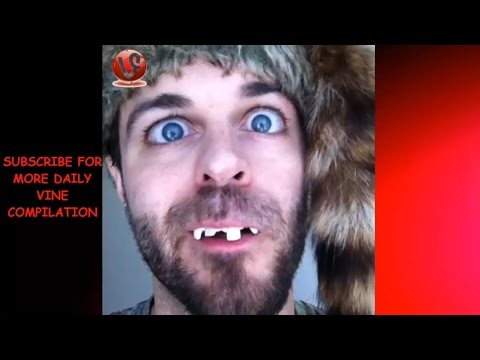 Curtis Lepore Best Vines Compilation 2015 | HD ★✔★