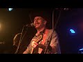 AJ Hobbs - A Whole Lotta You & Me live (Ted Russell Kamp cover)