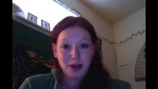 So This Is Love, Cinderella