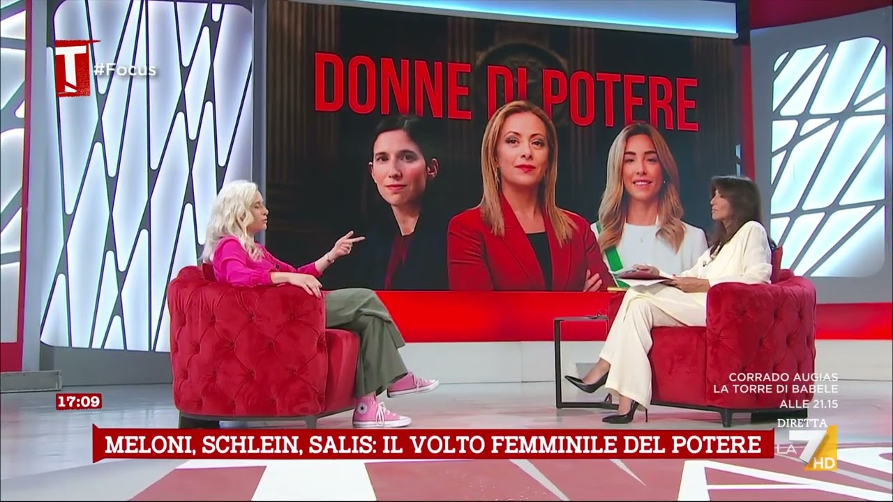 Giovanna D'Arco e le altre: il volto femminile del potere