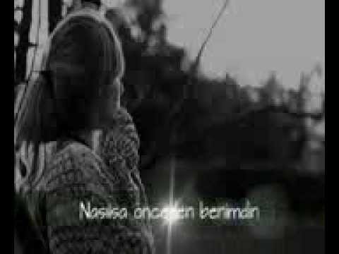 Ouz Han KarmakmaOnunla NOR vidimob