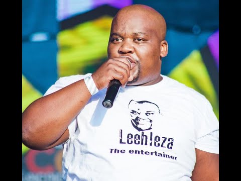 Leehleza & felo Le Tee  - Konakele! (Official Audio) ah ah ah Kona INKINGA EnYe, Dj Maphorisa