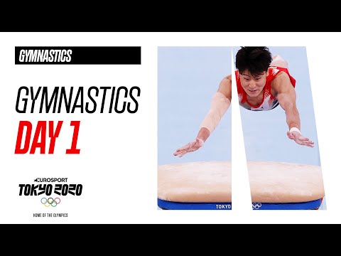 YouTube thumbnail for video