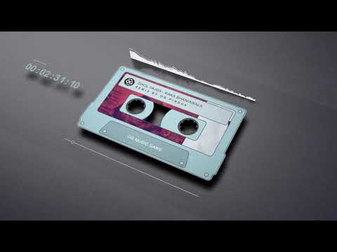 Dhol Vajda - Kaka Bhaniawala | Remix By OG Pindha