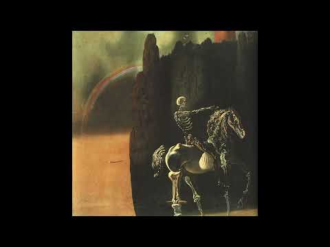 [FREE] Alpha Wann x Zeu Type Beat - Sun