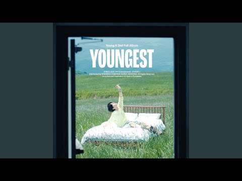 Young K - Marionette