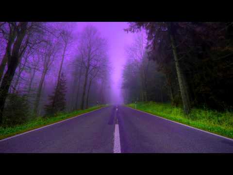 Aly & Fila feat. Jwaydan - We Control The Sunlight (Original Mix) [HQ] [HD]