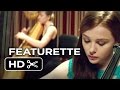 If I Stay Featurette - Live Through The Music (2014 ...