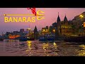 Explore VARANASI Like A Local With Kashi Vishwanath Darshan And Ganga Aarti
