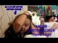 SUPER JUNIOR 슈퍼주니어 'Lo Siento (Feat. Leslie Grace)' MV | PH ELFs Reaction SUPER JUNIOR 슈퍼주니어 'Lo Siento (Feat. Leslie Grace)' MV | PH ELFs Reaction